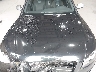 WAUBGAFL7BA****** Usados y Reparables 2011 Audi S4 en Newburgh
