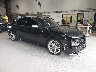 WAUBGAFL7BA****** Salvamento y Destrozados 2011 Audi S4 en Newburgh