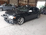 WAUBGAFL7BA****** Usados y Reparables 2011 Audi S4 en Newburgh