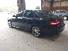 WAUBGAFL7BA****** Salvamento y Reparables 2011 Audi S4 en Newburgh