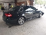 WAUBGAFL7BA****** Salvamento y Destrozados 2011 Audi S4 en Estado de Nueva York
