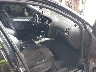 WAUBGAFL7BA****** Usados y Reparables 2011 Audi S4 en Estado de Nueva York