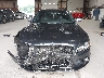 WAUBGAFL7BA****** Salvamento y Reparables 2011 Audi S4 en Estado de Nueva York