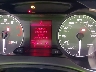 WAUBGAFL7BA****** Salvamento 2011 Audi S4 en Newburgh