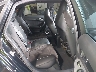 WAUBGAFL7BA****** Destrozados 2011 Audi S4 en Newburgh