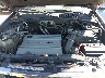 1FMCU49HX8K****** Reparables 2008 Ford Escape en East Bay