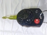 1FMCU49HX8K****** Salvamento 2008 Ford Escape en Estado de California