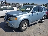 1FMCU49HX8K****** Usados y Reparables 2008 Ford Escape en East Bay