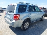 1FMCU49HX8K****** Salvamento y Destrozados 2008 Ford Escape en Estado de California