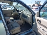 1FMCU49HX8K****** Usados y Reparables 2008 Ford Escape en Estado de California