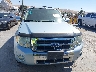 1FMCU49HX8K****** Salvamento y Reparables 2008 Ford Escape en Estado de California