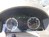 1FMCU49HX8K****** Salvamento 2008 Ford Escape en East Bay