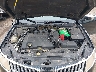 3LNHL2JC4BR****** Reparables 2011 Lincoln MKZ en Buckhannon