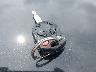 3LNHL2JC4BR****** Salvamento 2011 Lincoln MKZ en Estado de Virginia Occidental