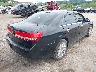 3LNHL2JC4BR****** Salvamento y Destrozados 2011 Lincoln MKZ en Estado de Virginia Occidental