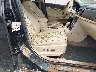 3LNHL2JC4BR****** Salvamento y Reparables 2011 Lincoln MKZ en Estado de Virginia Occidental