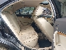 3LNHL2JC4BR****** Destrozados 2011 Lincoln MKZ en Buckhannon