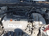 JHLRD68525C****** Repairable 2005 Honda CR-V in Dallas-Fort Worth