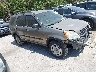 JHLRD68525C****** Salvage and Wrecked 2005 Honda CR-V in Dallas-Fort Worth