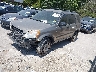 JHLRD68525C****** Used and Repairable 2005 Honda CR-V in Dallas-Fort Worth