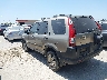JHLRD68525C****** Salvage and Repairable 2005 Honda CR-V in Dallas-Fort Worth