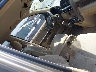 JHLRD68525C****** Used and Repairable 2005 Honda CR-V in Texas State