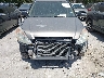 JHLRD68525C****** Salvage and Repairable 2005 Honda CR-V in Texas State