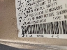 JHLRD68525C****** Used 2005 Honda CR-V in Dallas-Fort Worth