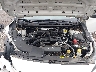 4S3GKAA60H3****** Reparables 2017 Subaru Impreza en Pittsburgh