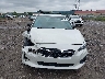 4S3GKAA60H3****** Destrozados 2017 Subaru Impreza en Estado de Pennsylvania
