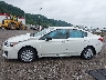 4S3GKAA60H3****** Reparables 2017 Subaru Impreza en Estado de Pennsylvania