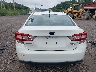 4S3GKAA60H3****** Destrozados 2017 Subaru Impreza