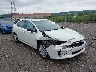 4S3GKAA60H3****** Salvamento y Destrozados 2017 Subaru Impreza en Pittsburgh
