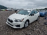 4S3GKAA60H3****** Usados y Reparables 2017 Subaru Impreza en Pittsburgh