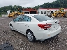 4S3GKAA60H3****** Salvamento y Reparables 2017 Subaru Impreza en Pittsburgh