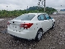 4S3GKAA60H3****** Salvamento y Destrozados 2017 Subaru Impreza en Estado de Pennsylvania