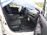 4S3GKAA60H3****** Usados y Reparables 2017 Subaru Impreza en Estado de Pennsylvania