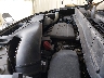 5FNYF3H91CB****** Repairable 2012 Honda Pilot in Colorado Springs
