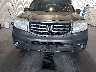 5FNYF3H91CB****** Wrecked 2012 Honda Pilot in Colorado State