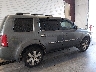 5FNYF3H91CB****** Used 2012 Honda Pilot in Colorado State