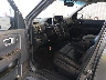 5FNYF3H91CB****** Repairable 2012 Honda Pilot in Colorado State