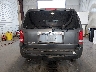 5FNYF3H91CB****** Wrecked 2012 Honda Pilot
