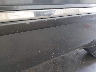 5FNYF3H91CB****** Repairable 2012 Honda Pilot