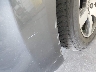 5FNYF3H91CB****** Used and Repairable 2012 Honda Pilot in Colorado Springs