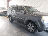 5FNYF3H91CB****** Salvage and Wrecked 2012 Honda Pilot in Colorado Springs