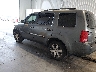 5FNYF3H91CB****** Salvage and Repairable 2012 Honda Pilot in Colorado Springs
