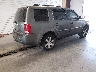 5FNYF3H91CB****** Salvage and Wrecked 2012 Honda Pilot in Colorado State