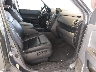 5FNYF3H91CB****** Used and Repairable 2012 Honda Pilot in Colorado State