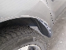 5FNYF3H91CB****** Salvage and Repairable 2012 Honda Pilot in Colorado State