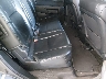5FNYF3H91CB****** Wrecked 2012 Honda Pilot in Colorado Springs